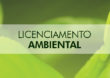 Copam inicia discussões para alterar norma de licenciamento ambiental