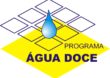 Governo retoma ações do Programa Água Doce em Minas Gerais