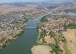 IGAM publica estudo sobre a qualidade das águas do Rio Doce
