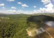 Minas tem 50 barragens sem garantia de estabilidade, diz governo: veja a lista