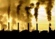 Relatório detalha emissões setoriais de gases de efeito estufa em Minas