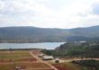 Conselho aprova Licença Prévia para megaempreendimento na Serra da Moeda