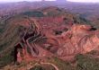 Mineradora terá de apresentar plano para fechar mina na Serra do Curral, diz CMBH