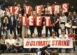 COP 24 decide nesta sexta (14) se dá um passo adiante na luta contra a mudança climática