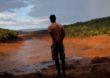 Brumadinho: Brasil tem mais de 300 barragens de mineração que ainda não foram fiscalizadas e 200 com alto potencial de estrago