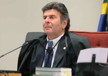 STF proíbe bloqueio de R$ 612,5 milhões nas contas de Minas
