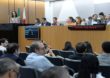 Audiência na ALMG debate ações após rompimento de barragem