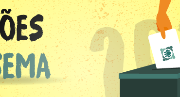 Eleições Sindsema 2017