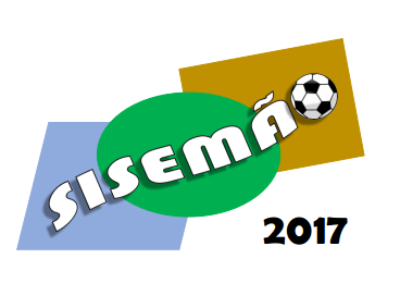 Sisemão 2017 - Terceira Rodada