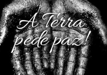 Inscrições e indicações para o Prêmio Hugo Werneck vão até o dia 21 de julho