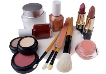 Indústria da beleza está mais engajada