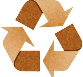 Lei apresenta modificação para o consumo de papel reciclado no Estado