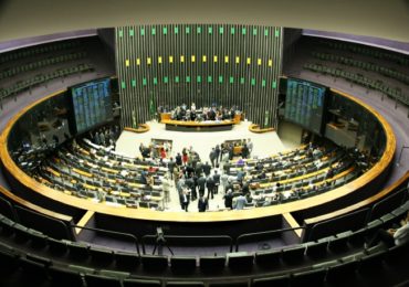 Câmara discute mudanças nas regras de licenciamento ambiental