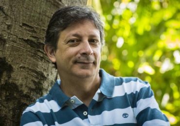 "As cidades devem discutir o meio ambiente", diz economista da UFRJ