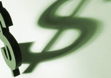 COMUNICADO GERAL (ATRASO NO PAGAMENTO)