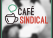 Com apoio do Sindsema, segunda edição do Café Sindical é realizada em Belo Horizonte