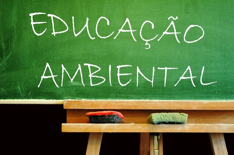 Minas retoma Comissão Interinstitucional de Educação Ambiental