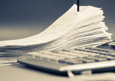 Atraso dos salários gera transtorno a servidores do Estado