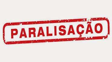 Nº 35/2017 - Comunicado Geral