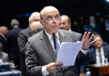 Senado garante pagamento do 13° dos servidores públicos de Minas