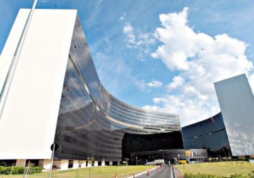 Governo de Minas adia reunião com os servidores sobre o 13º salário