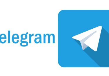 Nº 47/2017 - COMUNICADO GERAL