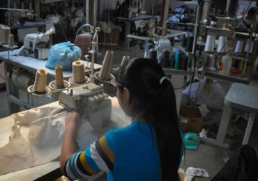 Senadores querem assegurar direitos com mudanças na reforma trabalhista