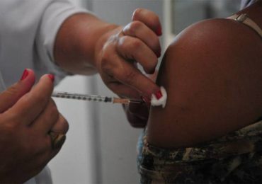 Casos de febre amarela se concentram na Região Metropolitana de Belo Horizonte