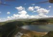 Vale nega risco em barragens em Minas Gerais