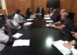 Sisema e Comitês da Bacia Hidrográficas do Rio Doce traçam metas para 2018
