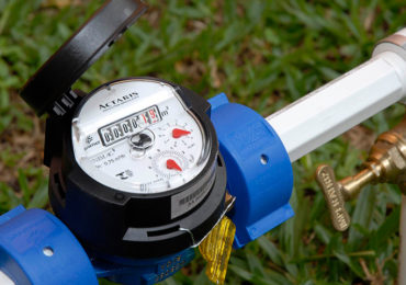 Igam lança novo sistema de cadastro de usuários de água