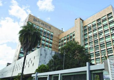 Cartão Medicamento de servidores estaduais está suspenso há 45 dias