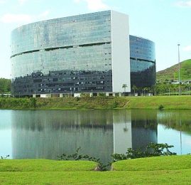 Esperando R$ 5 bi, governo quer liquidar atrasos em maio