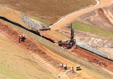 Mudanças legislativas geram divergências