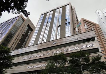 MPMG busca reparação de danos causados à Lagoa do Lagoão, em Paracatu