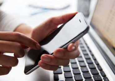 Apoio ao licenciamento, a Plataforma de Dados Espaciais estreia no Sisema