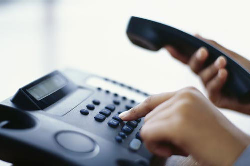 Governo de Minas amplia agendamento telefônico para todas as regionais da Semad em março