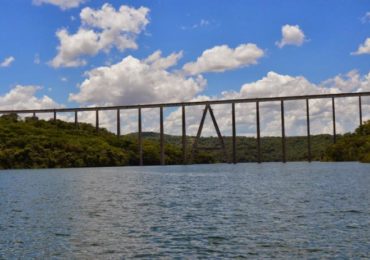 Acordo de Cooperação visa regularizar 2500 processos de outorga no Triângulo Mineiro