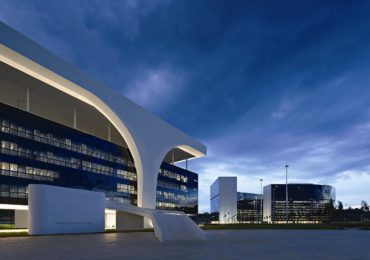 Governo de MG divulga calendário de feriados para servidores