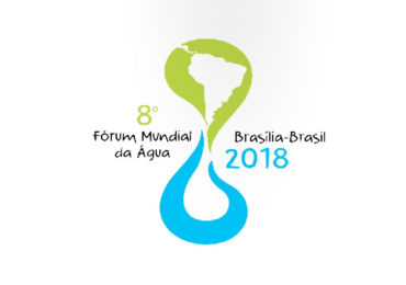 8º Fórum Mundial da Água terá um dia dedicado ao papel do Poder Legislativo