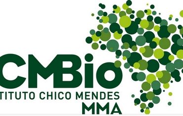 Profissionais serão contratados por tempo determinado; inscrições estão abertas até 23 de fevereiro