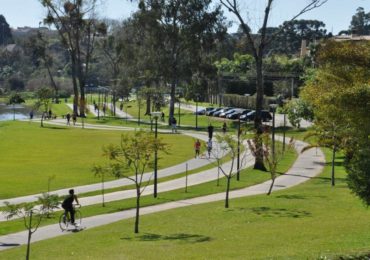 PEC inclui o meio ambiente saudável entre os direitos sociais