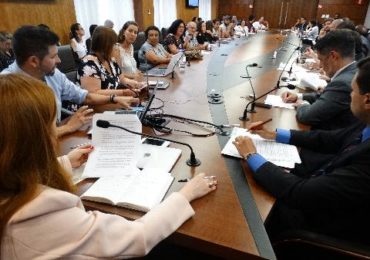 MPMG, Fundação Renova e comunidades atingidas pelo rompimento de Fundão avançam em discussões para reassentamento de famílias