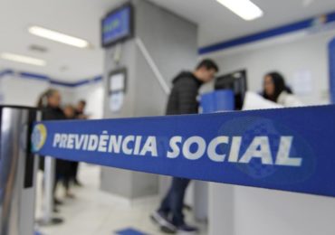 Sem Previdência, teto de gastos preocupa agências