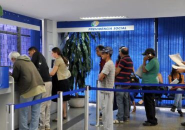 Ações contra Previdência custam R$ 56,76 bilhões ao governo Temer