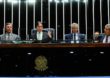 Senado terá participação ativa no Fórum Mundial da Água, em Brasília