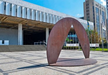 Consulta pública ouve população sobre Política Estadual de Mudanças Climáticas