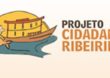 Projeto Cidadania Ribeirinha