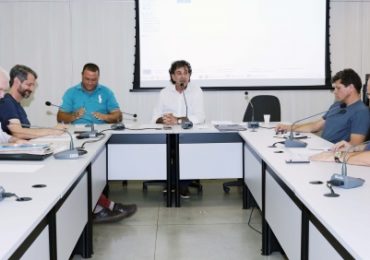 Especialistas e ambientalistas alertam para riscos de desabastecimento em BH