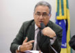 Comissão externa realiza audiência para debater vazamento de rejeitos de mineradora no Pará
